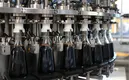 WholesaleBeverage Filling Machine Manufacturer 2