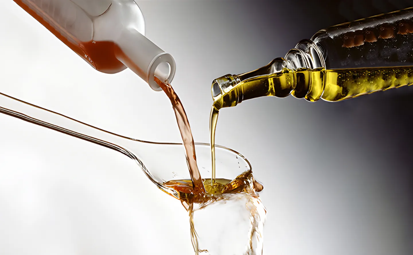 WholesaleBeverage Filling Machine Manufacturer 3