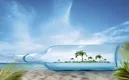 เครื่องบรรจุแคปซูลเหลวคุณภาพดีที่สุด 3