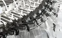 TECH-LONG Liquid Capsule Filling Machine Manufacters 3
