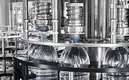 Máquina llenadora de crema TECH-LONG Fabricante de la máquina llenadora de crema 2