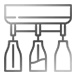 icon5 (7)