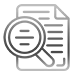 icon1 (13)