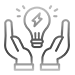 icon2 (13)