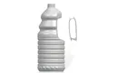 OEM Medicine Bottle Blow Molding Machine TECH-LONG 2