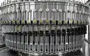 TECH-LONG Liquid Capsule Filling Machine Manufacters 2