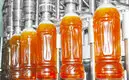 Liquid Capsule Filling Machine ຜູ້ຜະລິດ 5