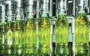 Liquid Capsule Filling Machine ຜູ້ຜະລິດ 3