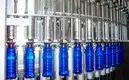 Liquid Capsule Filling Machine ຜູ້ຜະລິດ 2