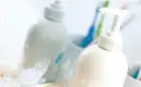 Прайс-лист на машины для розлива напитков лучшего качества 5