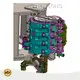 د TECH-LONG برانډ بلو مولډینګ ماشین عرضه کونکی 1