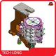 د اتوماتیک بلو مولډینګ ماشین TECH-LONG 1