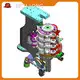 Best quality Blow Molding Machine Suppliers TECH-LONG Brand 1