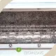 Marcas Sistemas transportadores de botellas TECH-LONG, 1