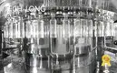 Beverage Filling Machine Supplier TECH-LONG, 1