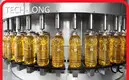 د مشروباتو ډکولو ماشین فابریکه عمده پلور - TECH-LONG 1