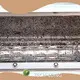 د ګمرکي لیږد سیسټم جوړونکی TECH-LONG 1