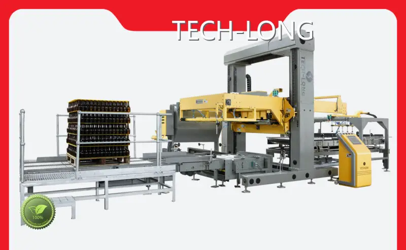 Industrial Industrial Packaging Machines for Sale Companies 1