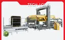 Industrial Industrial Packaging Machines for Sale Companies 1