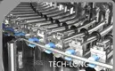 د TECH-LONG لخوا د اوبو ډکولو ماشین 1