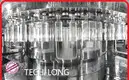 High QualityAutomatic Liquid Filling Machine 1