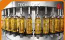 Custom Automatic Beverage Filling Machine Automatic Beverage Filling Machine Company 1