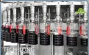 د TECH-LONG کیپسول ډکولو ماشین کیپسول ډکولو ماشین دودیز شوی 1
