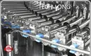 Filling Machine Manufacturers Customize 1