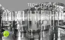 د TECH-LONG لخوا د اتومات کیپسول ډکولو ماشین 1