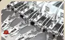 د TECH-Long د اوبو ډکولو ماشین جوړونکي 1