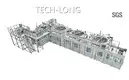 د TECH-LONG لخوا د څښاک ډکولو ماشین جوړونکي 1