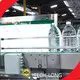 د نظری سیسټم جوړونکي فابریکه 1