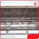 TECH-Long Conveyor Systems Conveyor Systems عمده پلورونکي 1