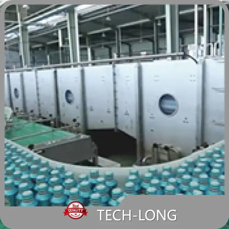 TECH-لونګ اتوماتیک لیږدونکي سیسټمونه اتوماتیک لیږدونکي سیسټمونه اکمالات 1