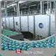TECH-لونګ اتوماتیک لیږدونکي سیسټمونه اتوماتیک لیږدونکي سیسټمونه اکمالات 1