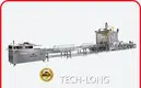 د ګمرک بسته کولو ماشین - - TECH-LONG 1
