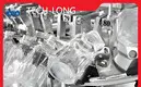 د TECH-LONG لخوا د څښاک ډکولو ماشین 1