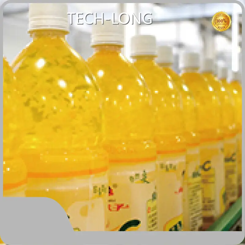 د دودیز اتوماتیک لیږدونکي سیسټمونو حلونه 1