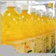 د دودیز اتوماتیک لیږدونکي سیسټمونو حلونه 1