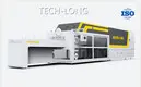 د TECH-LONG لخوا د بسته بندۍ ماشین جوړونکي 1