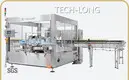 د TECH-LONG لخوا د اتوماتیک لیبل کولو ماشینونه 1