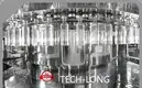 د TECH-LONG لخوا د مایع کیپسول ډکولو ماشین 1