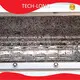 TECH-لونګ رسولو سیسټم عرضه کونکی د لیږد سیسټم عرضه کونکی عمده پلورونکی 1