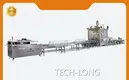 TECH-LONG د بسته بندۍ ماشین عرضه کوونکي حلونه 1