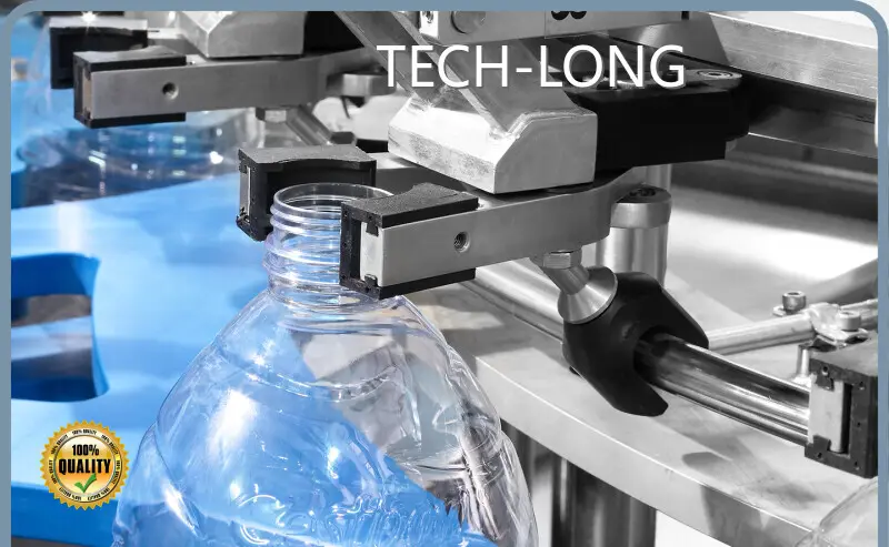 د TECH-Long مشروب ډکولو ماشین جوړونکي د مشروباتو ډکولو ماشین جوړونکي عرضه کونکي 1