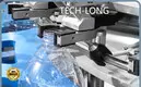 د TECH-Long مشروب ډکولو ماشین جوړونکي د مشروباتو ډکولو ماشین جوړونکي عرضه کونکي 1