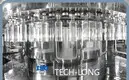 د TECH-Long Beverage Filling Machine عرضه کوونکي د مشروباتو ډکولو ماشین عرضه کوونکي شرکت 1