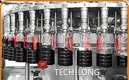WholesaleBeverage Filling Machine Manufacturer 1