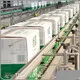 د TECH-Long اتوماتیک لیږدونکي سیسټم فابریکه 1