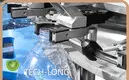 د څښاک ډکولو ماشین فابریکه دودیز کړئ 1